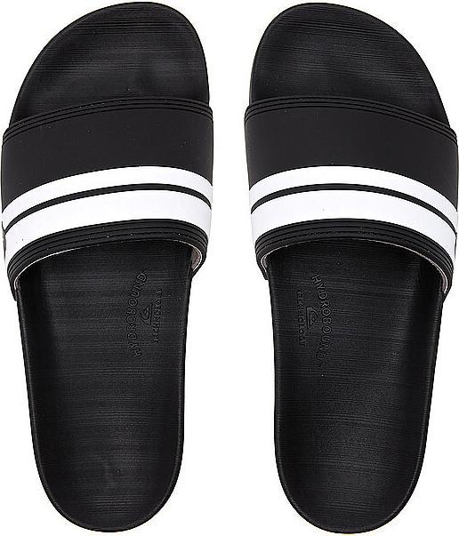Produktbild Quiksilver Rivi Slide (45)