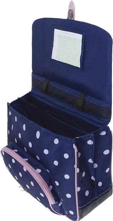 Produktbild Campeny Romy