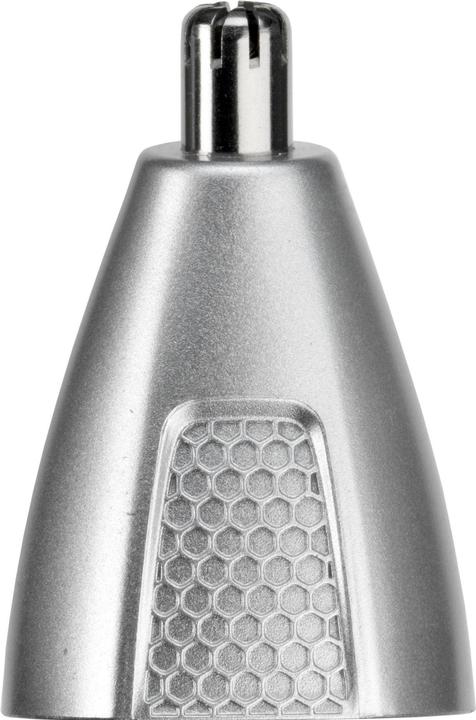 Immagine prodotto BaByliss Regolabarba