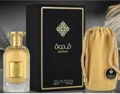 Immagine prodotto Lattafa Perfumes Qidwah 100 Ml (Eau de parfum, 85 ml)