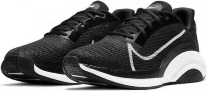 Nike Zoomx Superrep Surge (42)