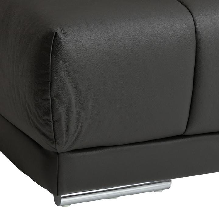 Image du produit Beldomo Speed Spliff-L Speed (Canapé d'angle)