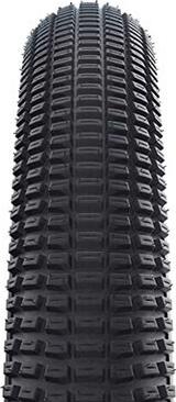 Actual product image Schwalbe Billy Bonkers HS600 (26 x 2.25, 57-559)