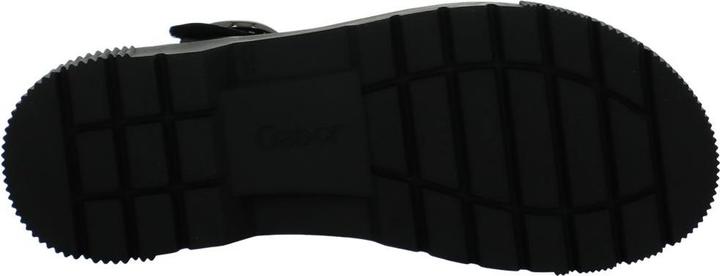 Actual product image Gabor Sandale (40.5)