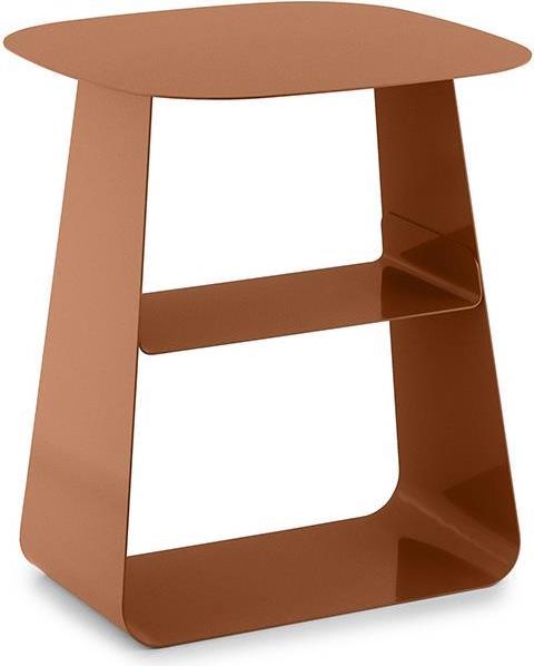 Normann Copenhagen Stay