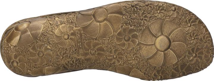 Produktbild Josef Seibel 79504-476 (39)