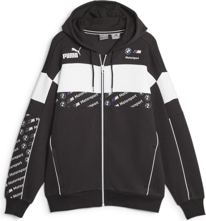 Produktbild Puma 212607 (XS)