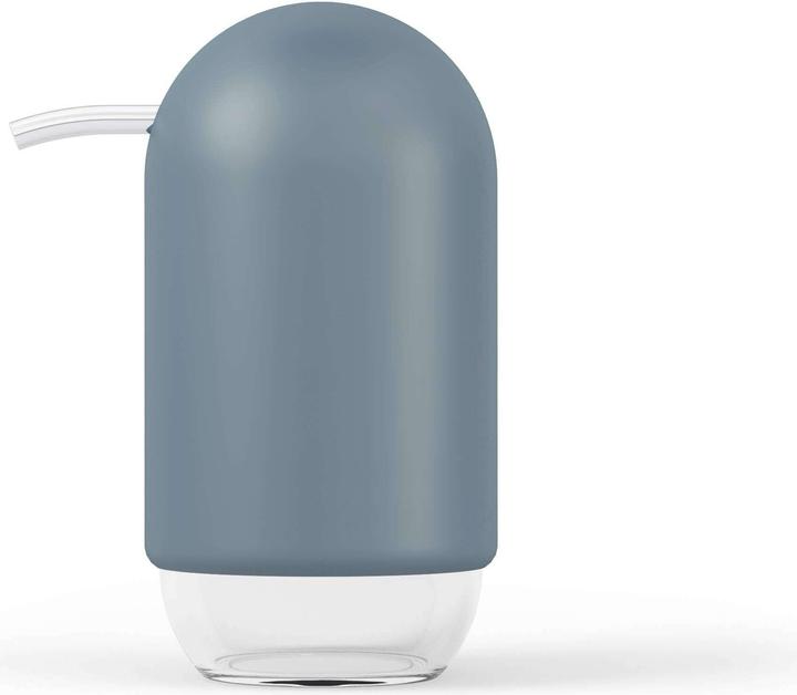 Produktbild Umbra Seifenspender Touch 237 ml