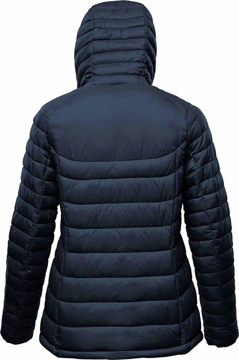 Immagine prodotto Stormtech Stavanger Giacca Imbottita Termica Donna (XL)