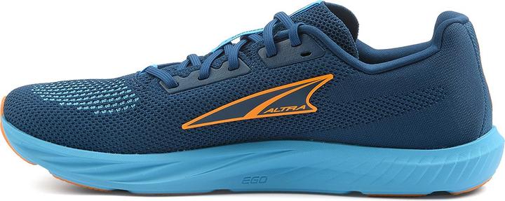 Produktbild Altra Escalante 4 (43)
