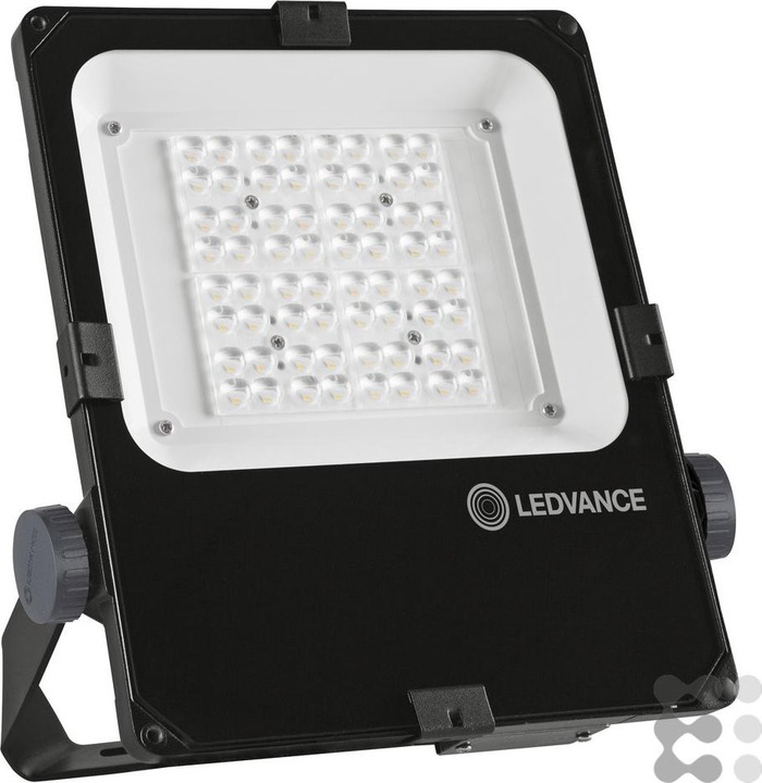Ledvance FL PFM 50W/4000K (6300 lm, IP66)