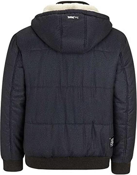 Immagine prodotto Lonsdale Fox Hill (S)