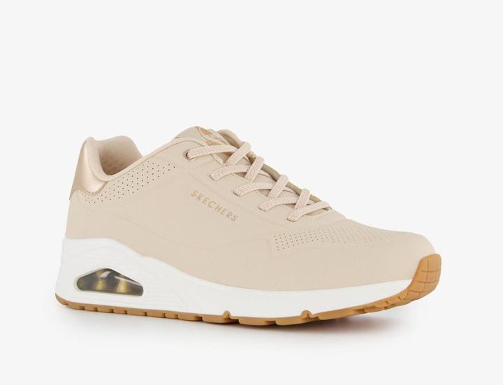 Image du produit Skechers Uno (39)