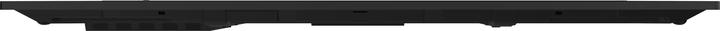 Image du produit iiyama 86" iiWare13E, Android 14, EDLA/non-EDL (3840 x 2160 pixels, 85.60")