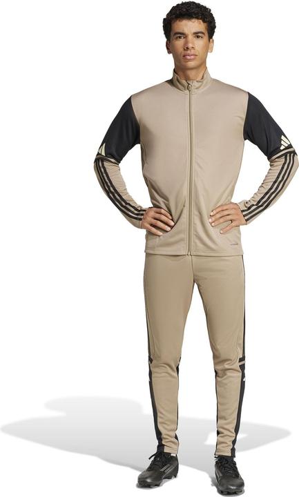 Produktbild adidas Squadra 25 Trainingsjacke (S)