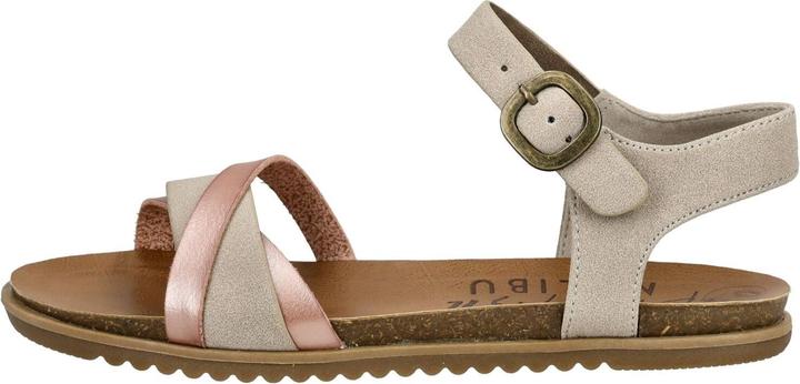 Actual product image Blowfish Sandalen (37)