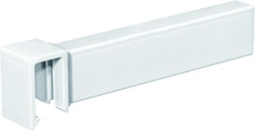 Productafbeelding Hettich OrgaStore 400