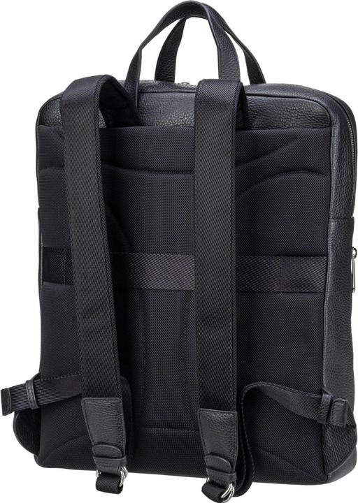 Produktbild Mandarina Duck Rucksack / Daypack Mellow Urban Slim Backpack MWT02 (19 l)