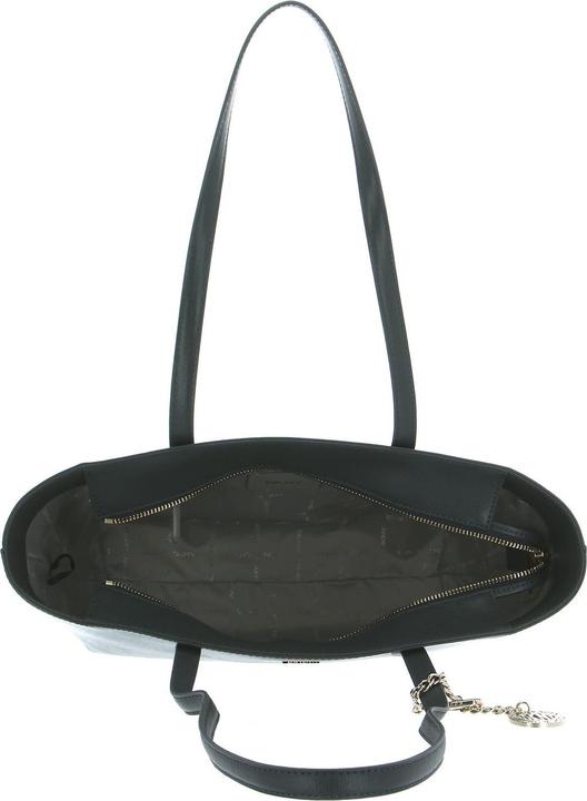 Immagine prodotto DKNY Shopper Bryant Sutton Medium Tote