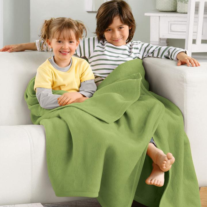 Actual product image Erwin Müller Living rug (150 x 200 cm)