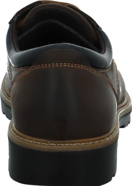 Image du produit IMAC Countryroad (41)