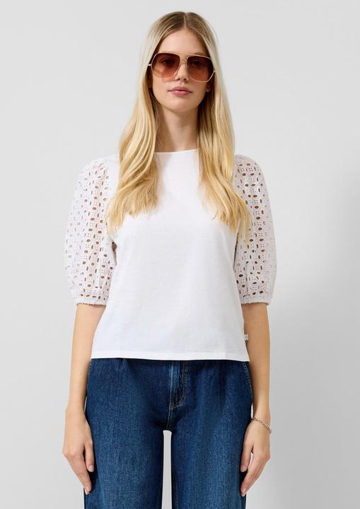 Produktbild s.Oliver T-Shirt (L)