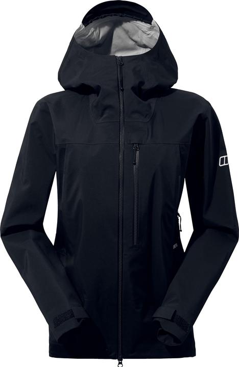 Produktbild Berghaus MTN Seeker GTX (XL)