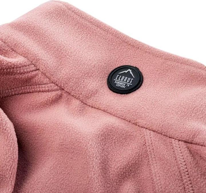 Produktbild Elbrus Rivoli Jr. Sweatshirt (152)