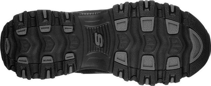 Image du produit Skechers Baskets (38)