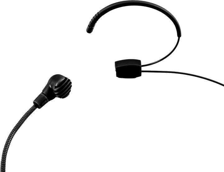 Immagine prodotto Omnitronic UHF-300