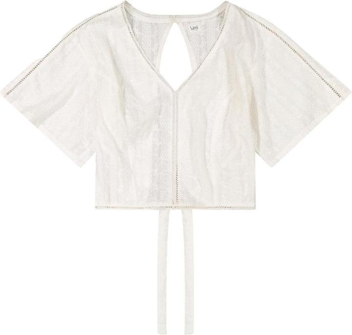 Immagine prodotto Lee Tied (XL)