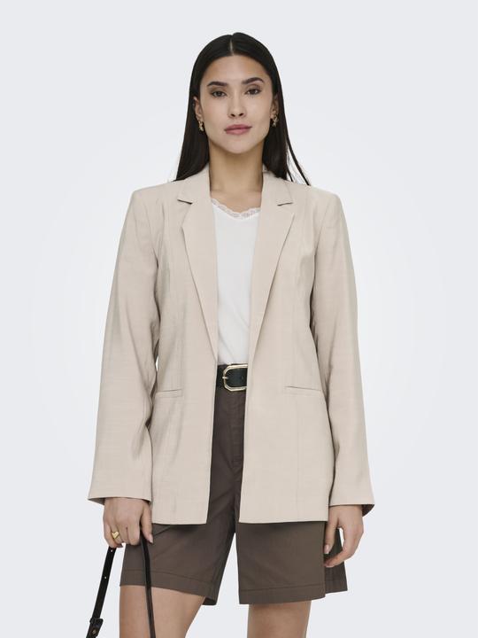 Immagine prodotto Only ONLMONZA Blazer Blazer (40)