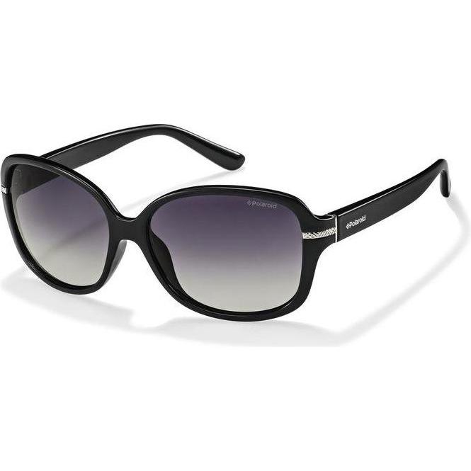 Polaroid, Damen, Sonnenbrille, P8343a