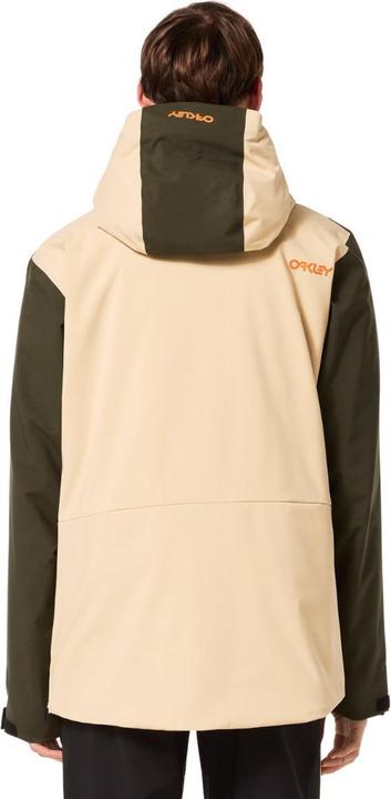 Produktbild Oakley Tnp Tbt (XXL)