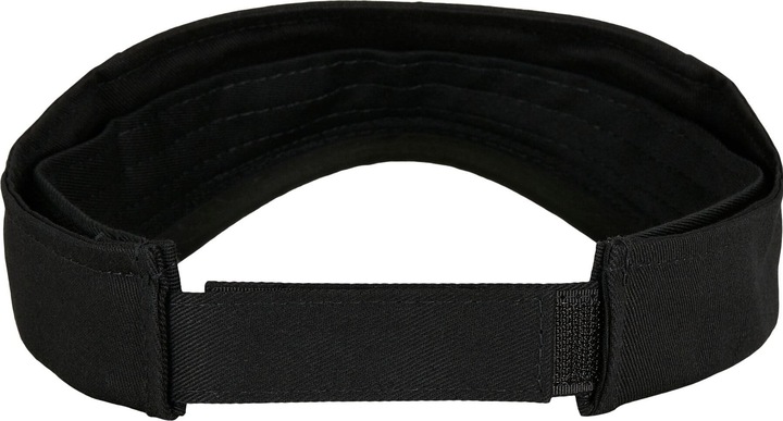 Actual product image Flexfit Snapback (One size)