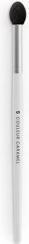 Actual product image Couleur Caramel Applicator (RE) No 05