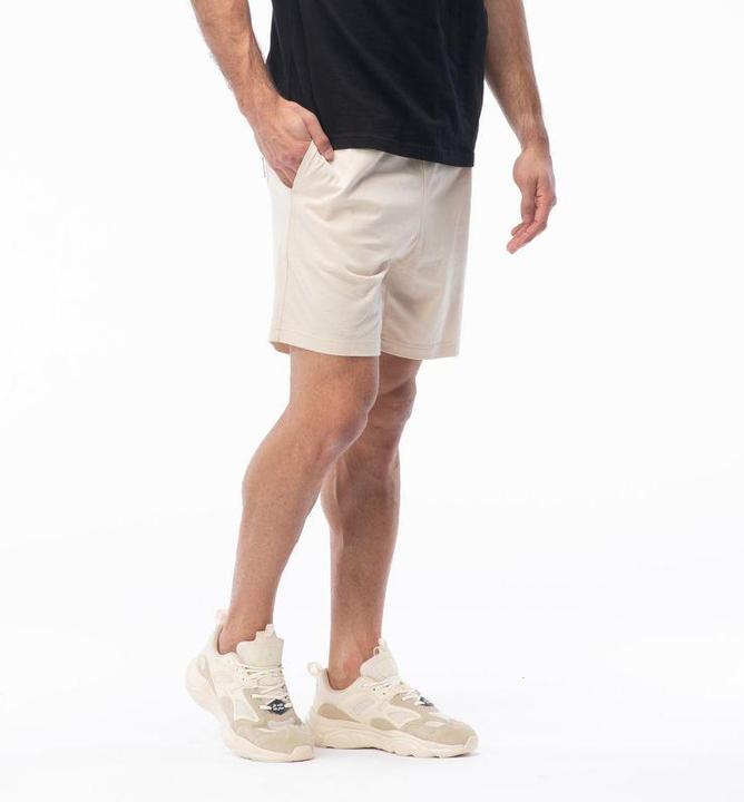 Image du produit Iguana Mawimbi-Shorts (M)