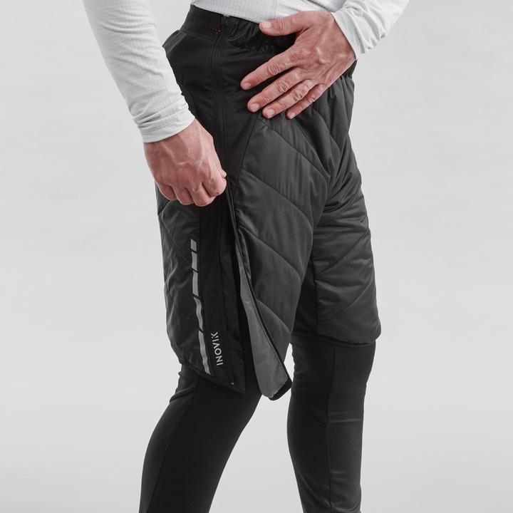Produktbild Inovik XC S SHORT 500 (W37/L34)