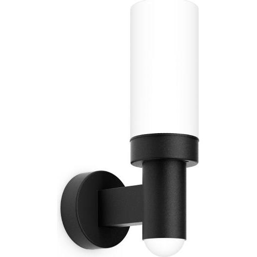 RZB, Gartenbeleuchtung, Zimmermann LED-Wandleuchte 621090.0031.19 (590 lm, IP54)