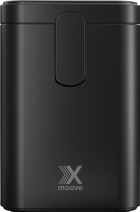 Produktbild Livoo 4-in-1-Ladestation GaN 65 W (65 W, 4 Ports)