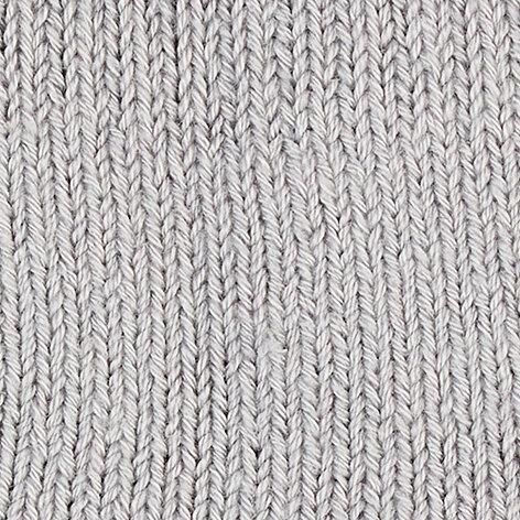 Produktbild Falke Cuddle Pads (Einzelpack, 39 - 42)