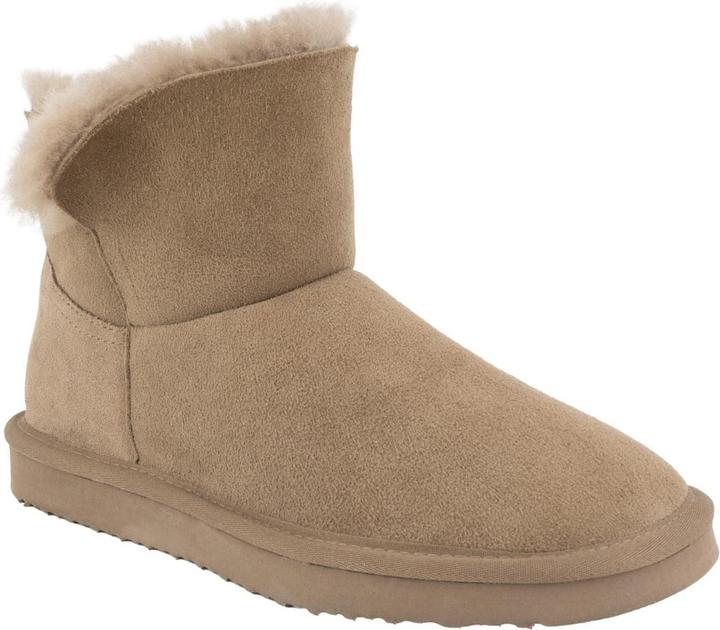 Image du produit Piece of Mind Classic Boots (37)
