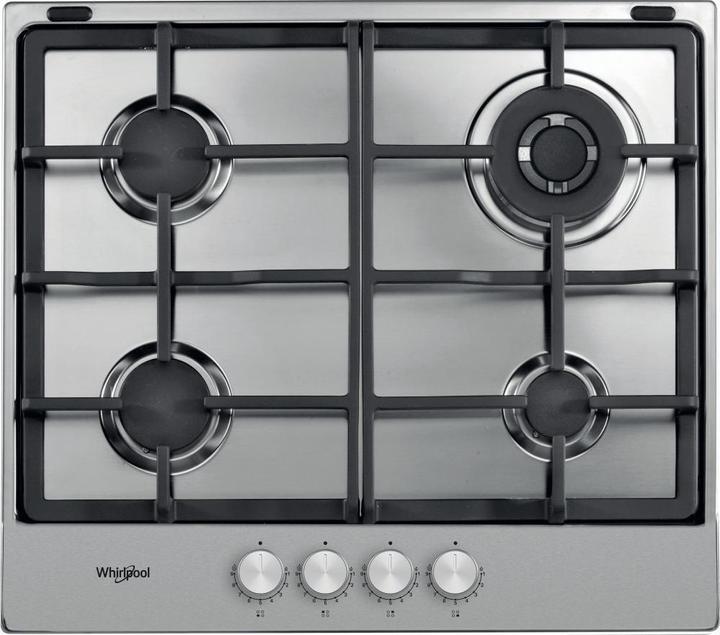 Image du produit Whirlpool TGML 661 NB