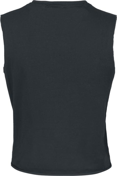 Produktbild Jurassic Park 93 (M)