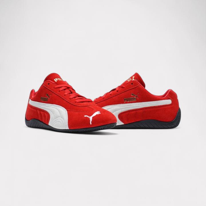 Image du produit Puma Speedcat OG (44.5)