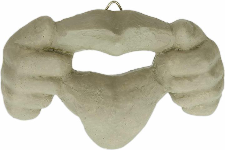 Produktbild Relaxdays Backformset 5tlg.