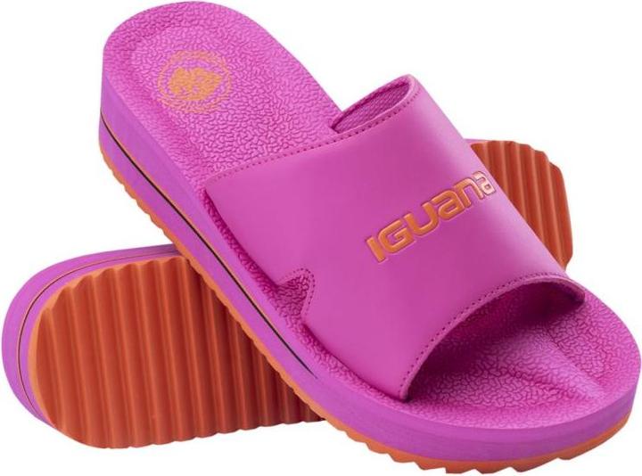 Produktbild Iguana Nika Flip-Flops (38)