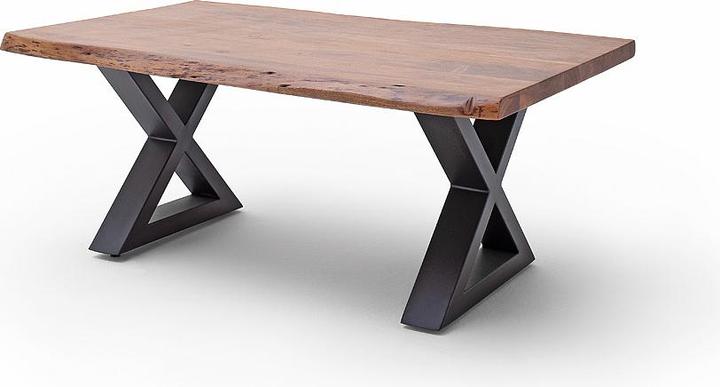 Image du produit Robas Lund Cartagena (110 x 70 x 45 cm)