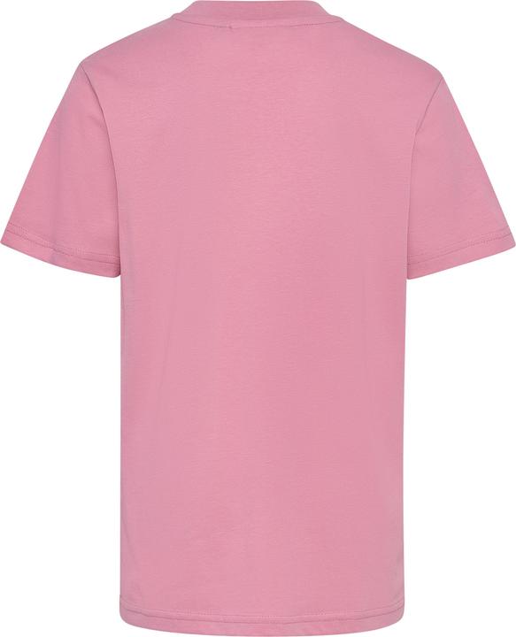 Produktbild hummel hmlJR BASE T-SHIRT S/S (34, 36, 38, 40)