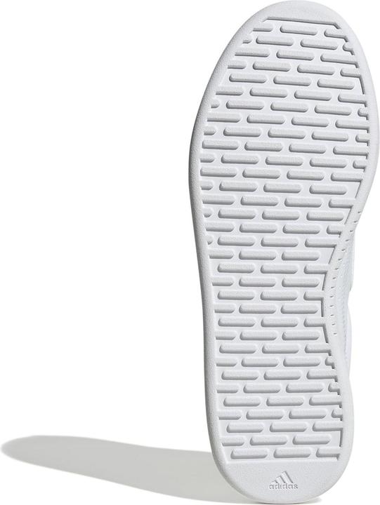Actual product image Adidas Park ST 2.0 (48)